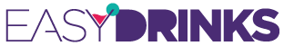 logo-carousel
